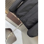 2025年10月23日秋冬入荷新作MONCLERダウンジャケット高品質 人気商品/DD工場