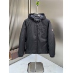 2025年10月23日秋冬入荷新作MONCLERダウンジャケット高品質 人気商品/DD工場