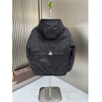 2025年10月23日秋冬入荷新作MONCLERダウンジャケット高品質 人気商品/DD工場