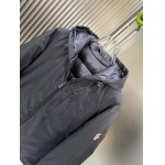 2025年10月23日秋冬入荷新作MONCLERダウンジャケット高品質 人気商品/DD工場