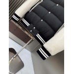 2025年10月23日秋冬入荷新作MONCLERダウンジャケット高品質 人気商品/DD工場