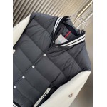 2025年10月23日秋冬入荷新作MONCLERダウンジャケット高品質 人気商品/DD工場