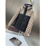 2025年10月23日秋冬入荷新作Gucciダウンジャケット高品質 人気商品/DD工場