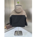 2025年10月23日秋冬入荷新作Gucciダウンジャケット高品質 人気商品/DD工場