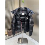 2025年10月23日秋冬入荷新作MONCLERダウンジャケット高品質 人気商品/DD工場