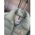 2025年10月23日秋冬入荷新作MONCLERダウンジャケット高品質 人気商品/DD工場