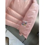 2025年10月23日秋冬入荷新作MONCLERダウンジャケット高品質 人気商品/DD工場