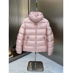 2025年10月23日秋冬入荷新作MONCLERダウンジャケット高品質 人気商品/DD工場