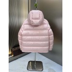 2025年10月23日秋冬入荷新作MONCLERダウンジャケット高品質 人気商品/DD工場