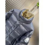 2025年10月23日秋冬入荷新作MONCLERダウンジャケット高品質 人気商品/DD工場