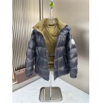 2025年10月23日秋冬入荷新作MONCLERダウンジャケット高品質 人気商品/DD工場