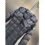 2025年10月23日秋冬入荷新作 女性MONCLERダウンジャケット高品質 人気商品/DD工場