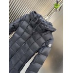 2025年10月23日秋冬入荷新作 女性MONCLERダウンジャケット高品質 人気商品/DD工場
