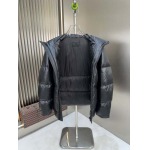 2025年10月23日秋冬入荷新作Pradaダウンジャケット高品質 人気商品/DD工場