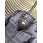 2025年10月23日秋冬入荷新作Burberryダウンジャケット高品質 人気商品/DD工場