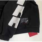 2025年10月24日秋冬入荷新作RIVINGTONスウェット人気商品/BG工場