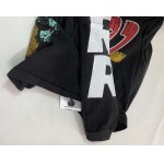 2025年10月24日秋冬入荷新作RIVINGTONスウェット人気商品/BG工場