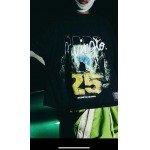 2025年10月24日秋冬入荷新作RIVINGTONスウェット人気商品/BG工場