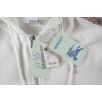 2025年10月24日秋冬入荷新作Burberryパーカー人気商品/BG工場