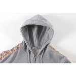 2025年10月24日秋冬入荷新作Burberryパーカー人気商品/BG工場