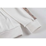 2025年10月24日秋冬入荷新作Burberryパーカー人気商品/BG工場