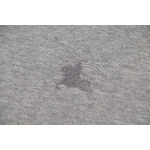 2025年10月24日秋冬入荷新作Burberryパーカー人気商品/BG工場