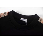 2025年10月24日秋冬入荷新作Burberryスウェット人気商品/BG工場
