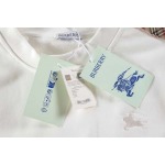 2025年10月24日秋冬入荷新作Burberryスウェット人気商品/BG工場