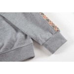 2025年10月24日秋冬入荷新作Burberryスウェット人気商品/BG工場