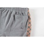 2025年10月24日秋冬入荷新作Burberryズボン人気商品/BG工場