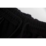 2025年10月24日秋冬入荷新作Burberryズボン人気商品/BG工場