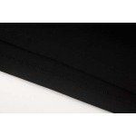 2025年10月24日秋冬入荷新作Dior長袖Tシャツ人気商品/BG工場