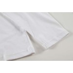 2025年10月24日秋冬入荷新作Dior長袖Tシャツ人気商品/BG工場