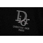 2025年10月24日秋冬入荷新作Dior長袖Tシャツ人気商品/BG工場