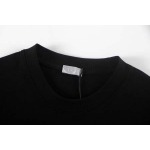 2025年10月24日秋冬入荷新作Dior長袖Tシャツ人気商品/BG工場