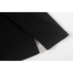 2025年10月24日秋冬入荷新作louis vuitton長袖Tシャツ人気商品/BG工場