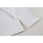 2025年10月24日秋冬入荷新作louis vuitton長袖Tシャツ人気商品/BG工場