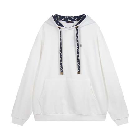 2025年10月24日秋冬入荷新作Louis Vuitton...