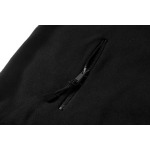 2025年10月24日秋冬入荷新作MIUMIUスウェット人気商品/BG工場