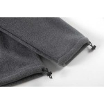 2025年10月24日秋冬入荷新作MIUMIUスウェット人気商品/BG工場