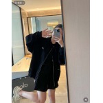 2025年10月24日秋冬入荷新作ALOパーカー人気商品/BG工場