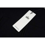 2025年10月24日秋冬入荷新作ALOパーカー人気商品/BG工場