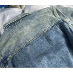 2025年10月24日秋冬入荷新作ENFANTS RICHES DEPRIMESジャケット人気商品/BG工場