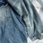 2025年10月24日秋冬入荷新作ENFANTS RICHES DEPRIMESジャケット人気商品/BG工場