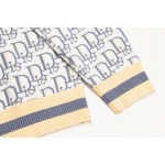 2025年10月24日秋冬入荷新作Diorニット/セーター人気商品/BG工場