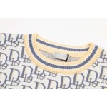 2025年10月24日秋冬入荷新作Diorニット/セーター人気商品/BG工場