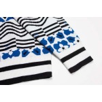 2025年10月24日秋冬入荷新作Louis Vuittonニット/セーター人気商品/BG工場