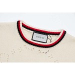 2025年10月24日秋冬入荷新作Gucciニット/セーター人気商品/BG工場