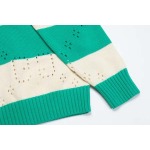 2025年10月24日秋冬入荷新作Gucciニット/セーター人気商品/BG工場