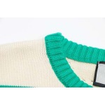 2025年10月24日秋冬入荷新作Gucciニット/セーター人気商品/BG工場